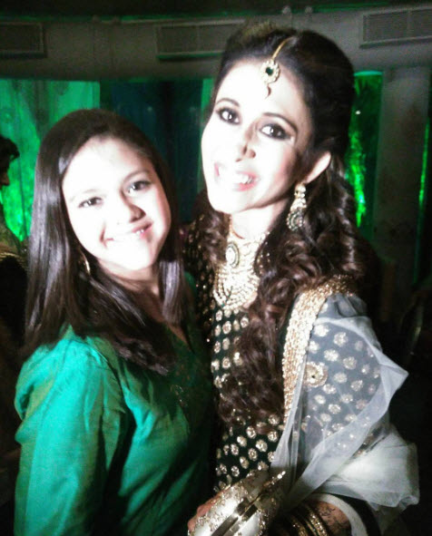 Image Courtesy: Instagram