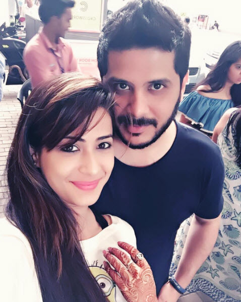 Image Courtesy: Instagram