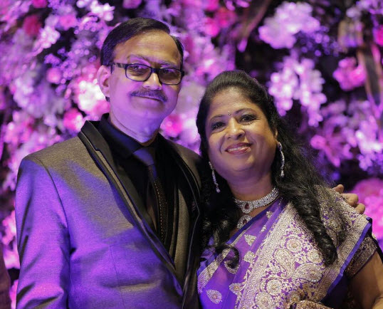 Image Courtesy: Instagram