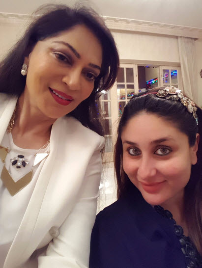 Image Courtesy: Twitter