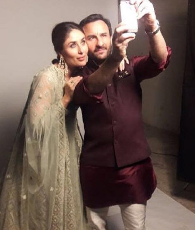 Image Courtesy: Instagram