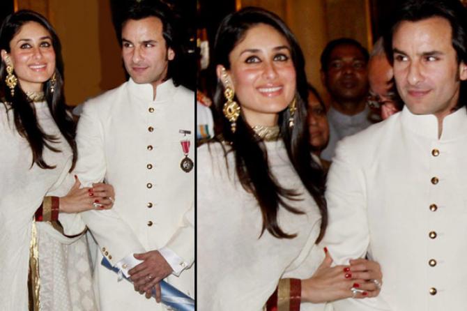 Image Courtesy: Instagram