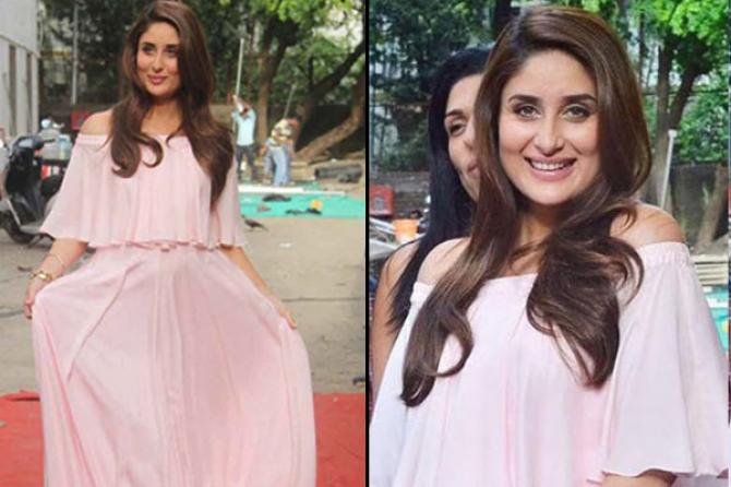 Image Courtesy: Instagram