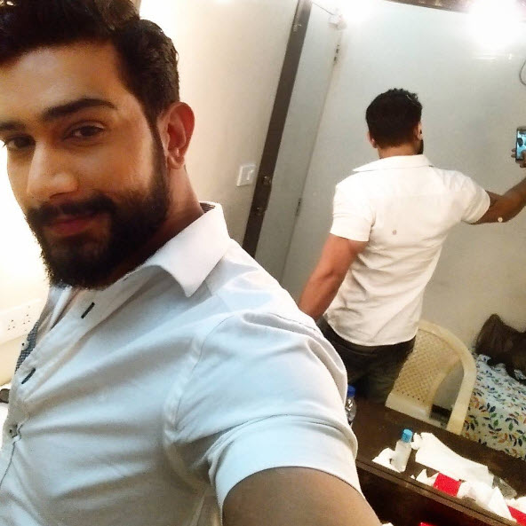 Image Courtesy: Instagram