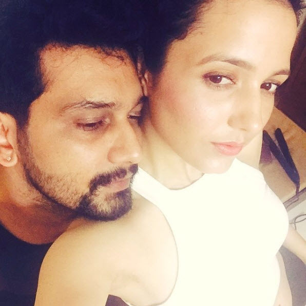 Image Courtesy: Instagram