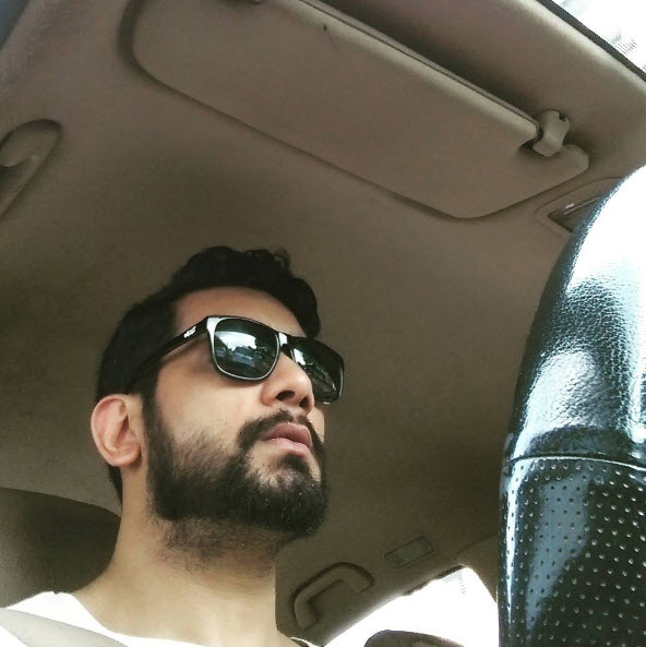 Image Courtesy: Instagram