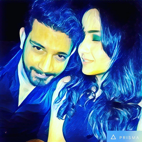 Image Courtesy: Instagram