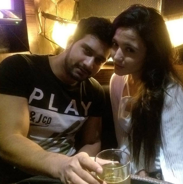 Image Courtesy: Instagram