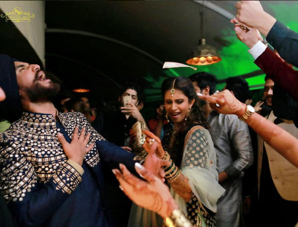 Image Courtesy: KottingBells