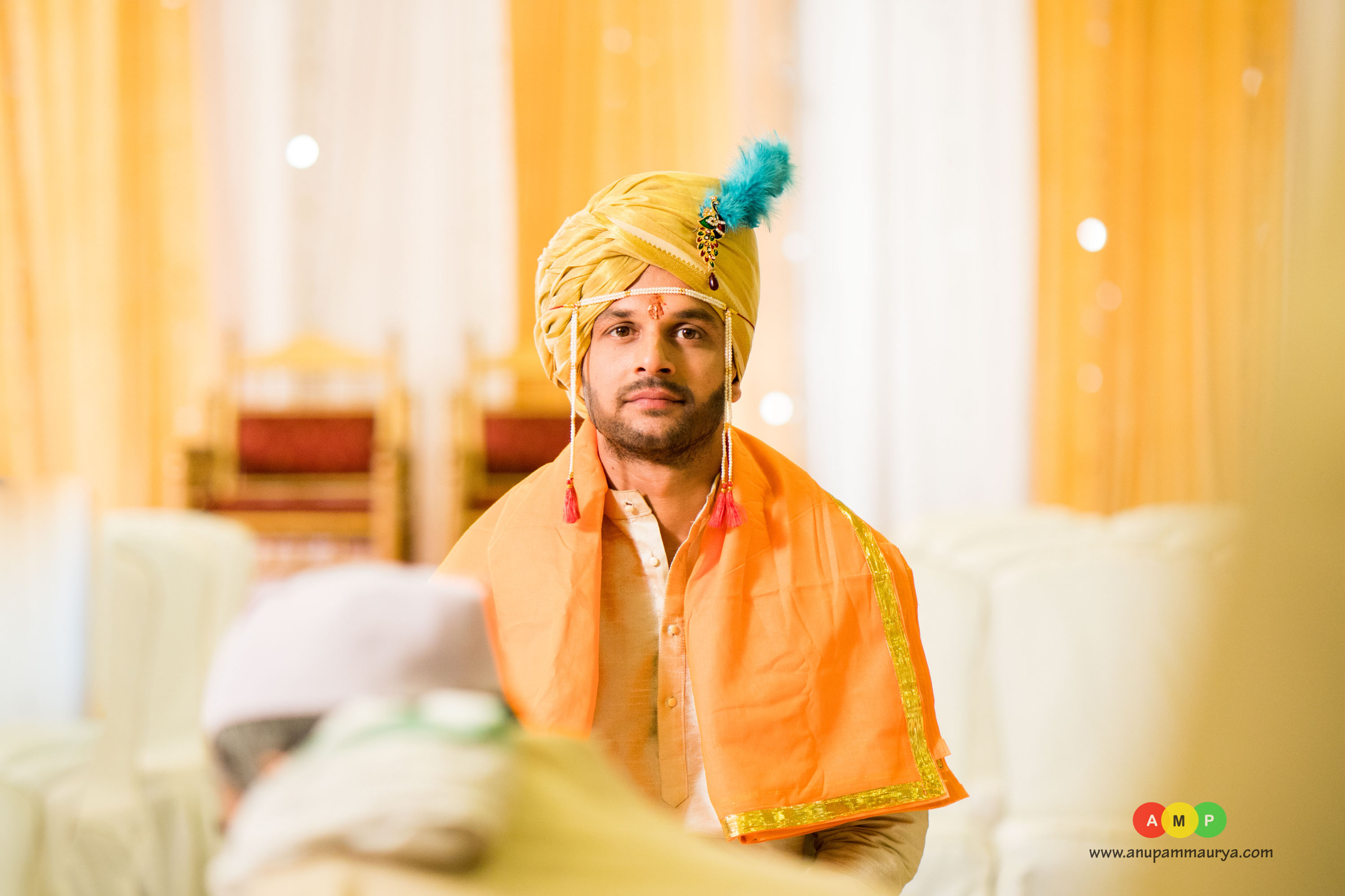 Image/Anupam Maurya Photography