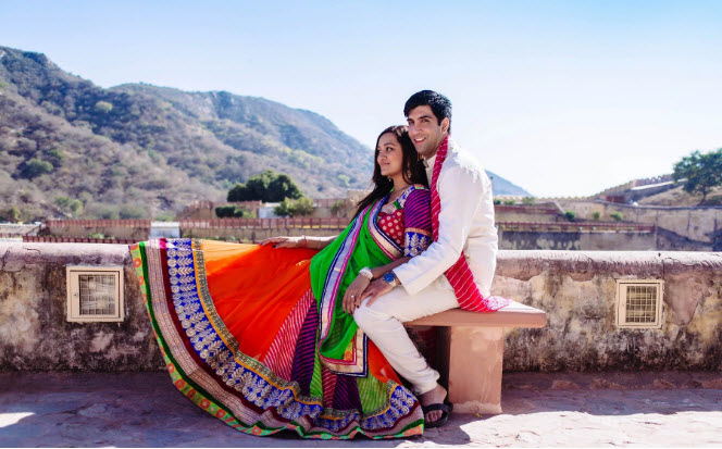 Image Courtesy: dkreatephotography