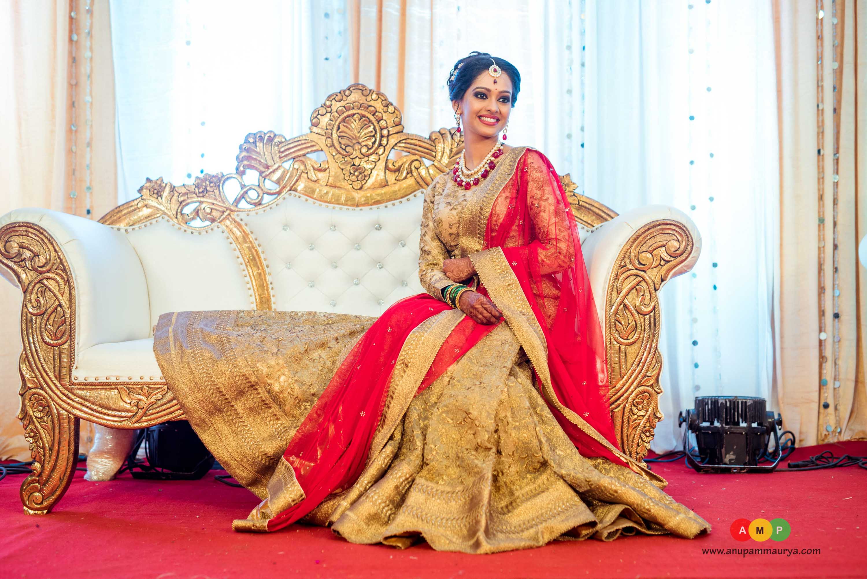 Image/Anupam Maurya Photography