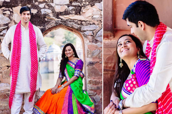 Image Courtesy: dkreatephotography