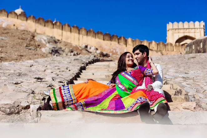 Image Courtesy: dkreatephotography