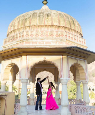 Image Courtesy: dkreatephotography