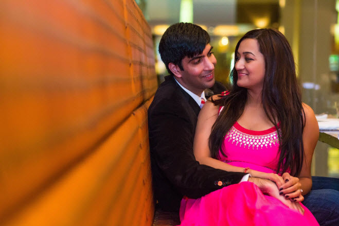 Image Courtesy: dkreatephotography