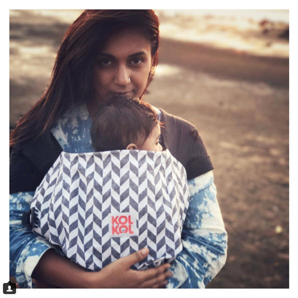 Image Courtesy: Instagram