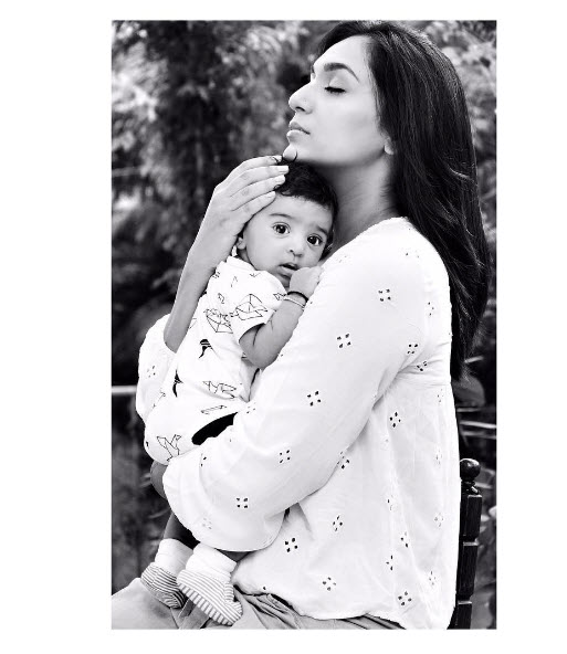 Image Courtesy: Instagram