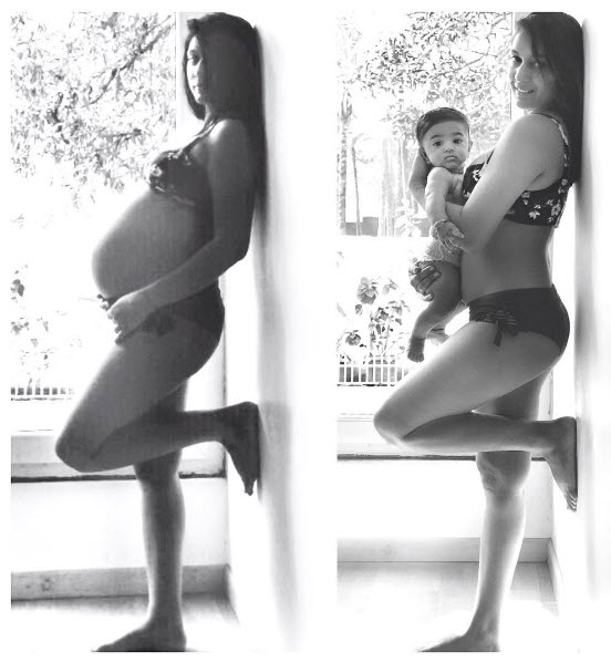 Image Courtesy: Instagram