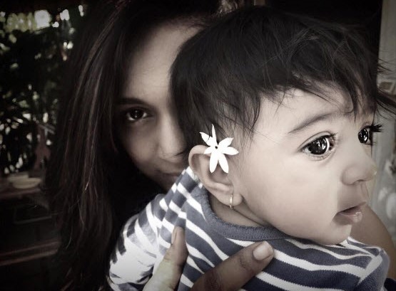 Image Courtesy: Instagram