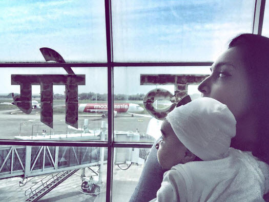 Image Courtesy: Instagram