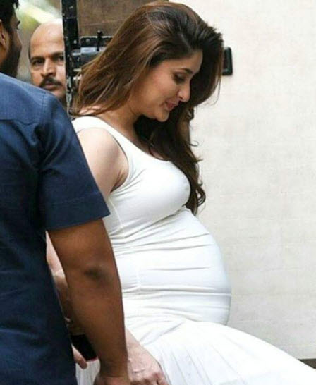 Image Courtesy: Instagram