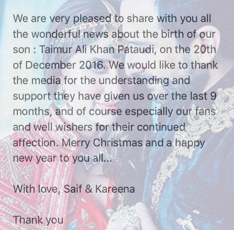 Image Courtesy: Instagram