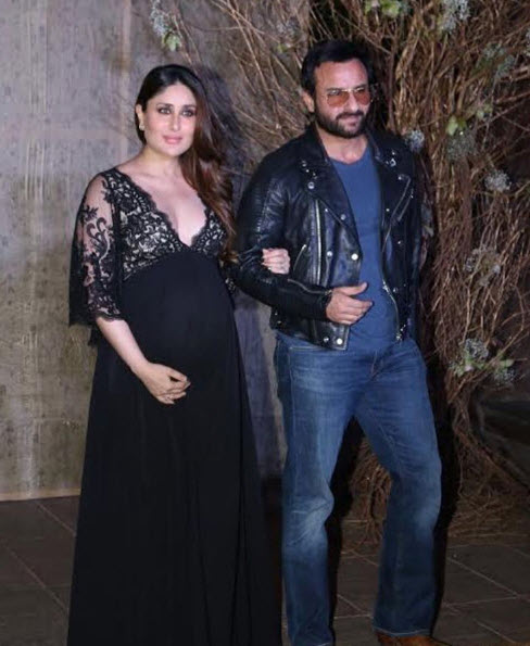 Image Courtesy: Instagram