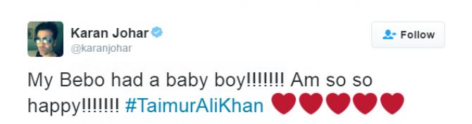 Image Courtesy: Twitter