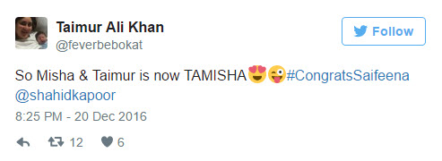 Image Courtesy: Twitter