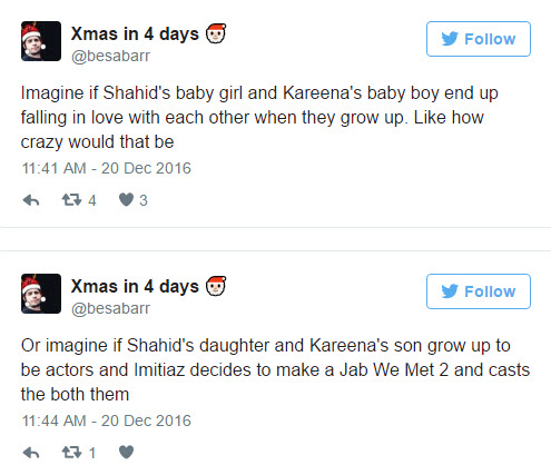 Image Courtesy: Twitter