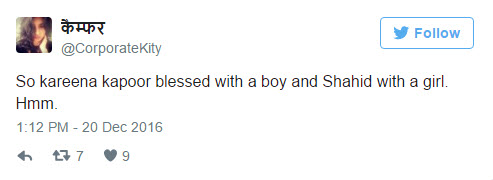 Image Courtesy: Twitter