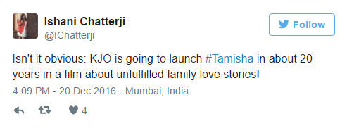 Image Courtesy: Twitter