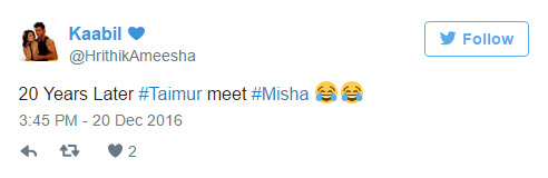 Image Courtesy: Twitter