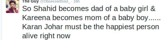 Image Courtesy: Twitter