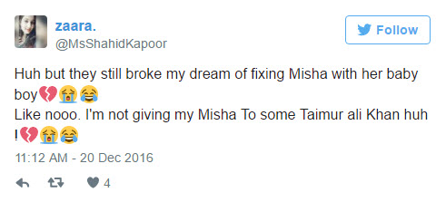 Image Courtesy: Twitter