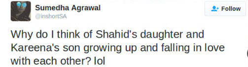 Image Courtesy: Twitter