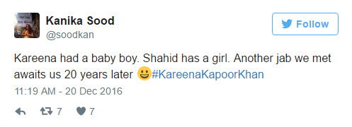 Image Courtesy: Twitter