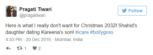 Image Courtesy: Twitter