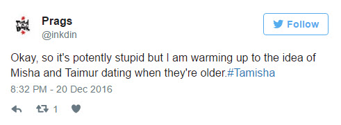 Image Courtesy: Twitter