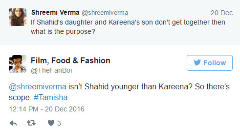 Image Courtesy: Twitter