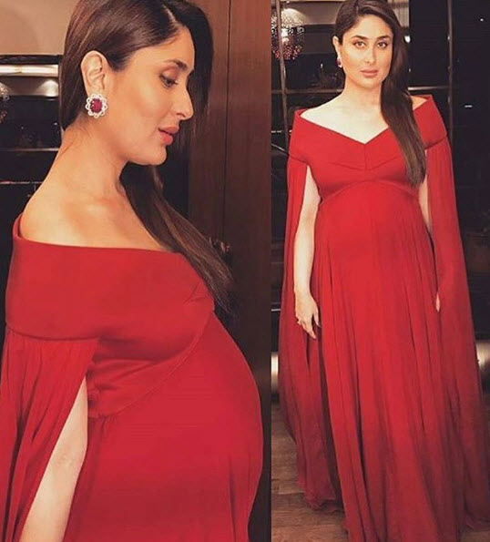 Image Courtesy: Instagram