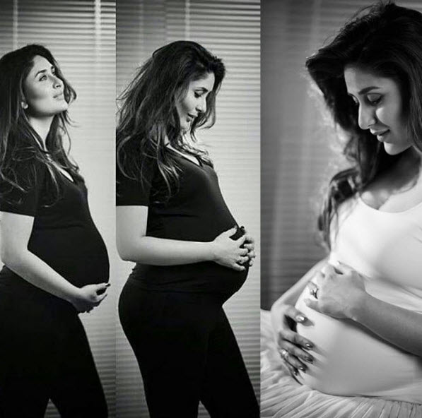 Image Courtesy: Instagram