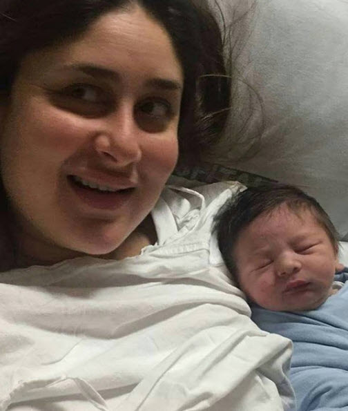 Image Courtesy: Instagram