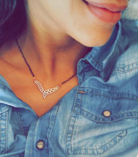 Image Courtesy: Instagram