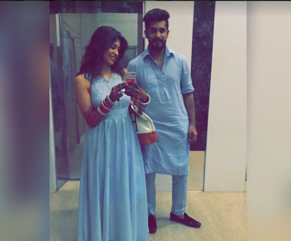 Image Courtesy: Instagram