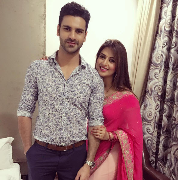 Image Couretsy: Instagram