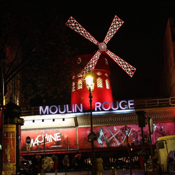 Image Courtesy: Instagram