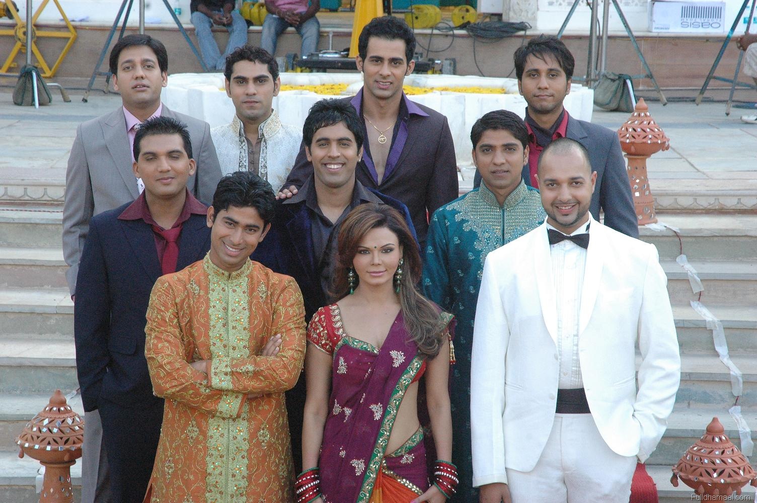 Jaana Na Dil Se Door Actor Manmohan Tiwari