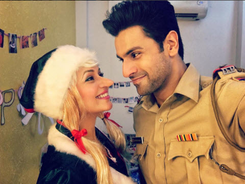 Image Courtesy: Instagram